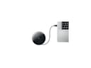 Jabra SPEAK 510 UC - VoIP desktop speakerphone - USB thumbnail 6