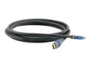 KRAMER C-HM/HM/PRO-15 HDMI Cable 4.6m thumbnail 1