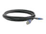 KRAMER C-HM/HM/PRO-15 HDMI Cable 4.6m