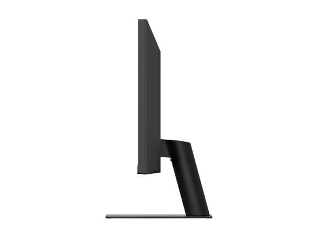 LG UltraWide 29U511A-B - LED monitor - 29" - HDR - Image 4