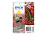 Epson 503XL - XL - yellow - original - ink cartridge