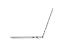 HP EliteBook 640 G11 Notebook - AI PC - 14" - Intel Core Ultra 5 - 125U - 16 GB RAM - 512 GB SSD - UK thumbnail 4