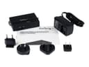 StarTech VGA2VID Video Converter - Black thumbnail 8