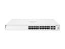 HP Instant On 1930 24G PoE Switch thumbnail 2