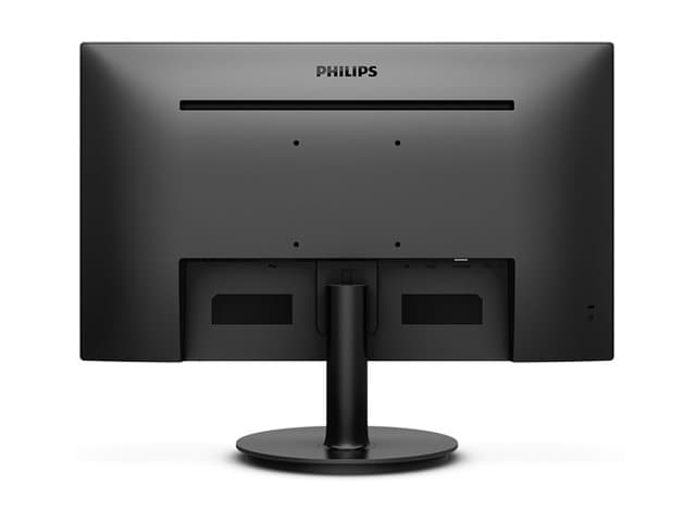 Philips V-line 222V8LA 22" Monitor Full HD - Image 4