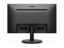 Philips V-line 222V8LA 22" Monitor Full HD thumbnail 4