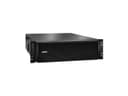 APC Smart-UPS SRT 192V 5kVA and 6kVA RM Battery Pack - battery enclosure - Lead Acid thumbnail 5
