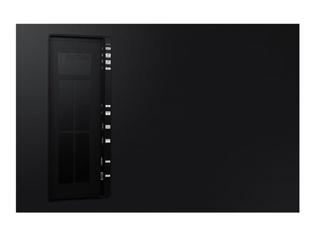 Samsung The Wall IAB 110 2K LED Display - Image 5