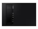 Samsung The Wall IAB 110 2K LED Display thumbnail 5