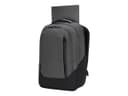 Targus Cypress Hero Backpack Grey thumbnail 7