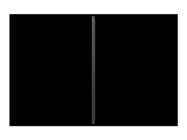 Samsung QB50C QBC Series - 50" LED-backlit LCD display - 4K - for digital signage - Image 4