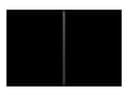 Samsung QB50C QBC Series - 50" LED-backlit LCD display - 4K - for digital signage thumbnail 4