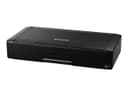 Epson WorkForce WF-110W - printer - colour - ink-jet thumbnail 3