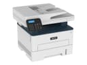 Xerox B225V_DNIUK - multifunction printer - B/W thumbnail 3