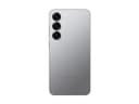 Samsung Galaxy S25 128GB Silver thumbnail 5