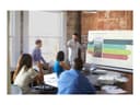 Epson EB-L260F 3LCD Projector White thumbnail 7