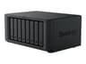 Synology DiskStation DS1825+ NAS Server