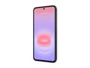 Samsung Galaxy A37 5G 128GB 6GB RAM Enterprise Edition Dual SIM Smartphone - Awesome Charcoal thumbnail 3