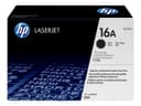 HP 16A Q7516A Original HP LaserJet Toner Cartridge - Black thumbnail 5