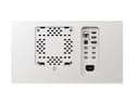 LG UltraFine 40U990A-W 40" 5K Monitor thumbnail 8