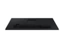 Samsung S4 27" Monitor Full HD Black thumbnail 7