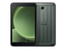 Samsung Galaxy Tab Active5 6GB 128GB - Green