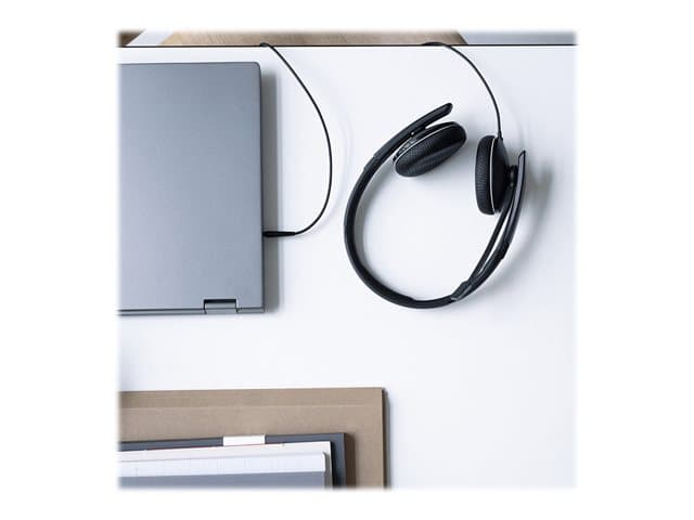 EPOS ADAPT 160 USB II - headset - USB-A - Image 7