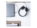 EPOS ADAPT 160 USB II - headset - USB-A thumbnail 7