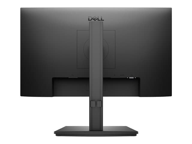 Dell Pro E2225HSM 22" 1080p Monitor - Image 4