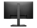 Dell Pro E2225HSM 22" 1080p Monitor thumbnail 4