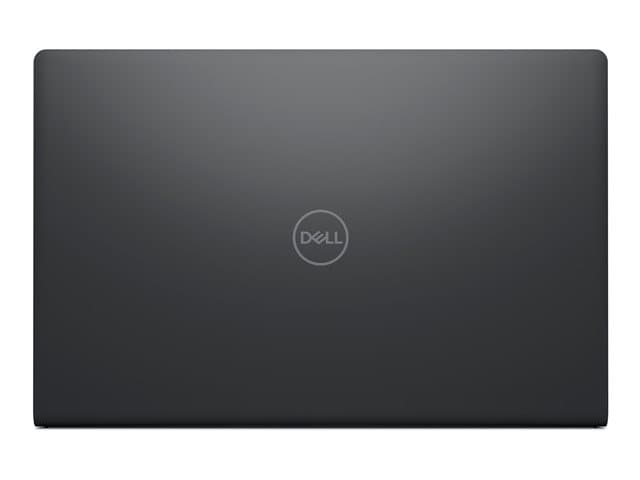 Dell Pro 15 Essential PV15250 Intel i5-1334U 8GB 512GB Carbon Black - Image 6