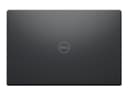 Dell Pro 15 Essential PV15250 Intel i5-1334U 8GB 512GB Carbon Black thumbnail 6