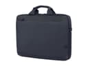 HP Everyday Notebook Carrying Case Odyssey Grey thumbnail 3