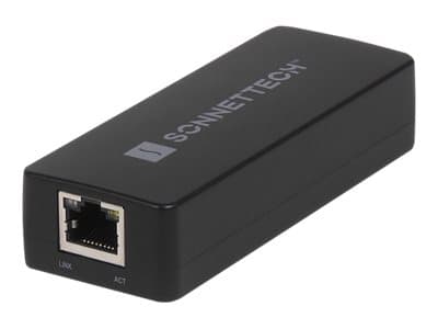 Sonnet - network adapter - Thunderbolt 3 - 1000Base-T - Image 1