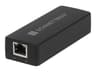 Sonnet - network adapter - Thunderbolt 3 - 1000Base-T