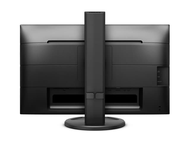 Philips B Line 240B9 24" Monitor - Image 4