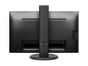 Philips B Line 240B9 24" Monitor thumbnail 4