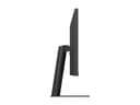 LG UltraWide 34U511A-B 34" Monitor Black thumbnail 6