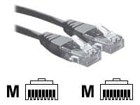 Computer Gear Cat6 Network Cable 10m Grey - Image 1