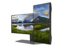 Dell MDS19 Dual Monitor Stand thumbnail 3