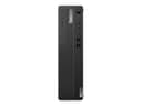 Lenovo ThinkCentre M75s Gen 2 Ryzen 5 5600G 8GB 256GB Black thumbnail 1