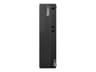 Lenovo ThinkCentre M75s Gen 2 Ryzen 5 5600G 8GB 256GB Black