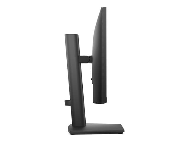 Dell Pro E2225HSM 22" 1080p Monitor - Image 5
