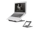 Neomounts NSLS075 Notebook Stand Black thumbnail 1