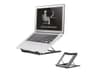 Neomounts NSLS075 Notebook Stand Black