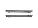 HP ZBook Ultra G1a OLED Touchscreen AMD Ryzen AI Max+ Pro 395 64GB 1TB Meteor Silver thumbnail 9