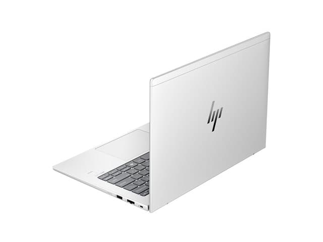 HP EliteBook 640 G11 Notebook - AI PC - 14" - Intel Core Ultra 5 - 125U - 16 GB RAM - 512 GB SSD - UK - Image 5