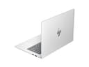 HP EliteBook 640 G11 Notebook - AI PC - 14" - Intel Core Ultra 5 - 125U - 16 GB RAM - 512 GB SSD - UK thumbnail 5