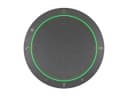 Jabra Speak2 40 MS - speakerphone - USB-A, USB-C thumbnail 2