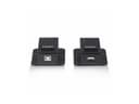 Lindy USB 2.0 Cat.5 Extender thumbnail 2